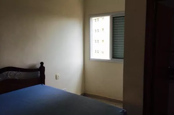 Apartamento para aluguel Nova Aliança RIBEIRAO PRETO - Foto 3