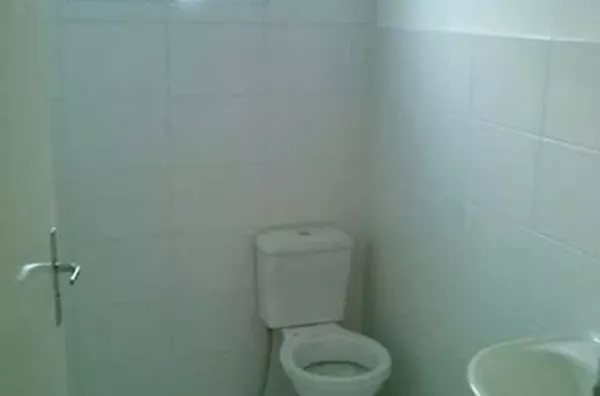 Apartamento para aluguel Jardim Florestan Fernandes RIBEIRAO PRETO - Foto 4