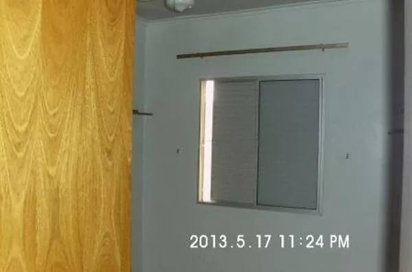 Apartamento para venda Jardim Paulista RIBEIRAO PRETO - Foto 6