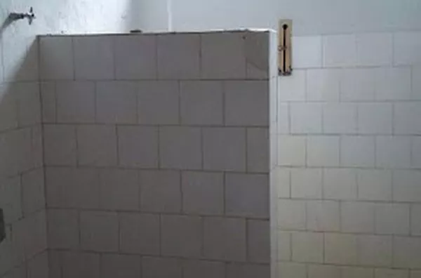 Casa para aluguel Jardim Maria Goretti RIBEIRAO PRETO