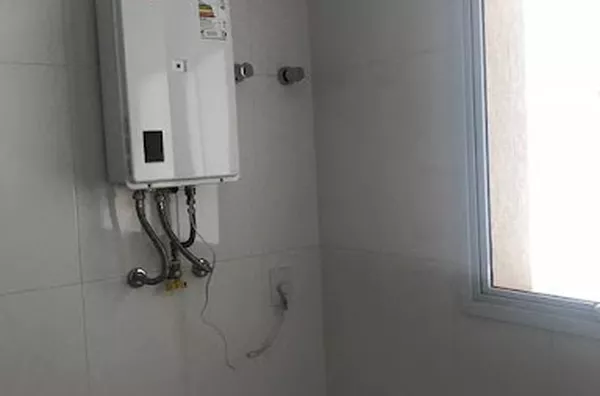 Apartamento para aluguel Jardim Botânico RIBEIRAO PRETO - Foto 2