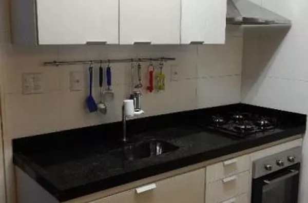Casa para venda Jardim Anhangüera RIBEIRAO PRETO - Foto 4