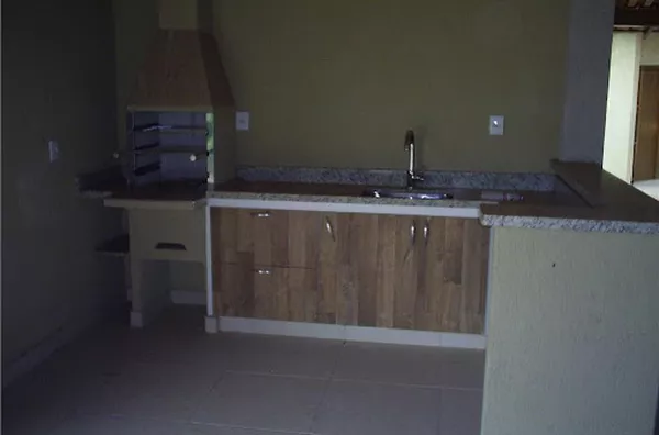 Casa para venda Centro Jardinópolis - Foto 6