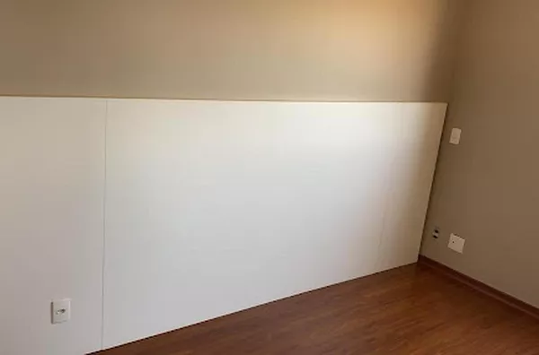 Apartamento para aluguel e venda Jardim Botânico RIBEIRAO PRETO - Foto 6