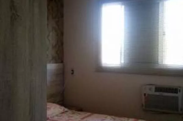 Apartamento para aluguel Campos Elíseos RIBEIRAO PRETO - Foto 4