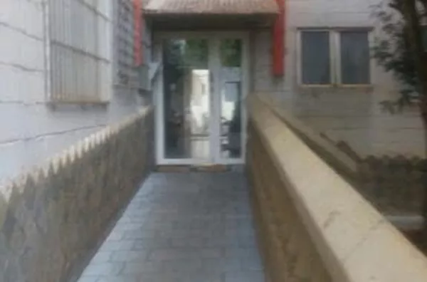 Apartamento em Jardim Palma Travassos  -  Ribeirão Preto - Foto 4