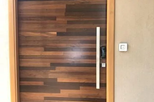 Casa para venda Condomínio Buona Vita RIBEIRAO PRETO
