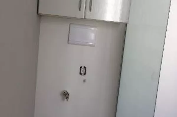 Apartamento para aluguel Residencial Greenville RIBEIRAO PRETO - Foto 5