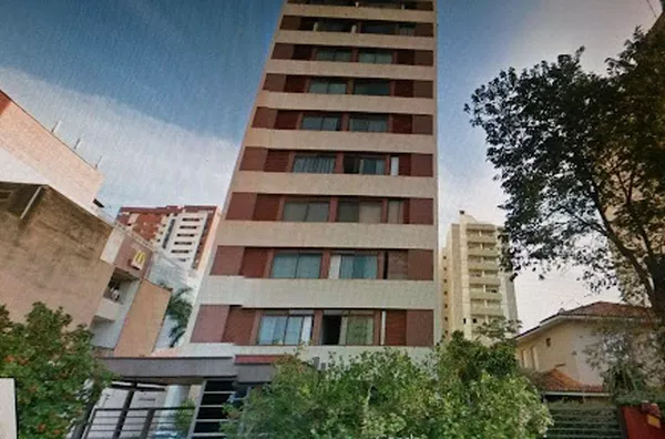 Apartamento para venda Centro RIBEIRAO PRETO - Foto 1