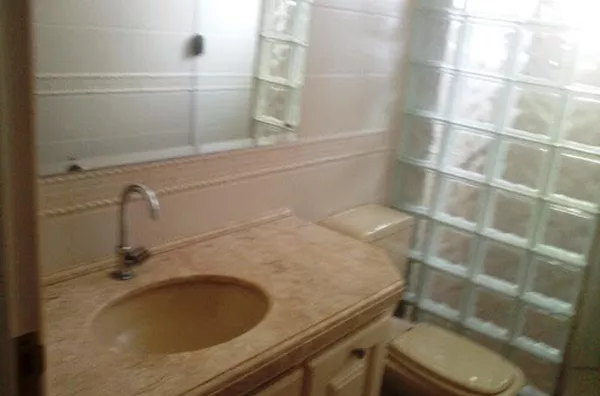 Apartamento para venda Santa Cruz do José Jacques RIBEIRAO PRETO - Foto 26