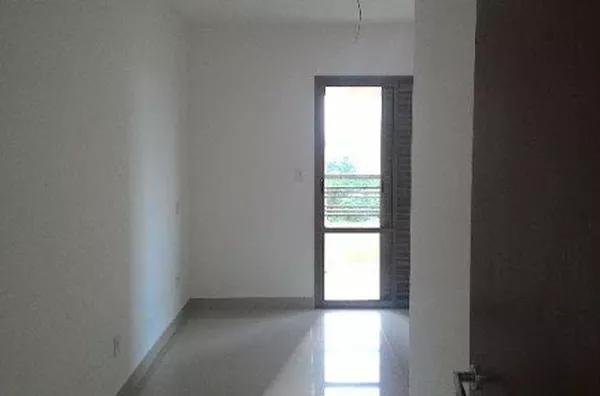 Apartamento para venda Jardim Botânico RIBEIRAO PRETO - Foto 5