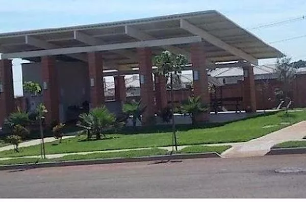Casa para venda Quinta da Primavera RIBEIRAO PRETO - Foto 2