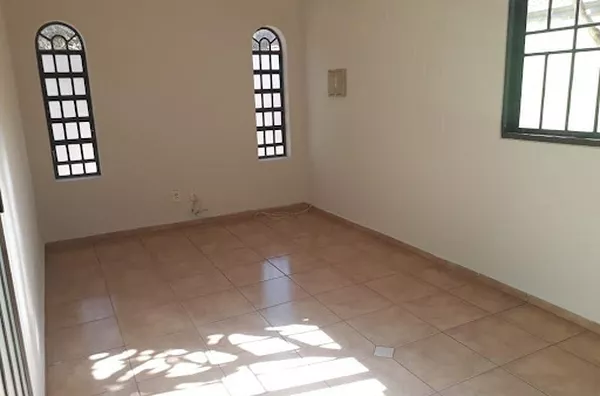Casa para venda Residencial das Américas RIBEIRAO PRETO - Foto 5
