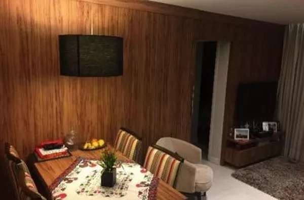 Apartamento para venda Parque Residencial Lagoinha RIBEIRAO PRETO - Foto 12
