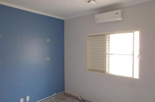 Casa para aluguel Vila Seixas RIBEIRAO PRETO - Foto 3