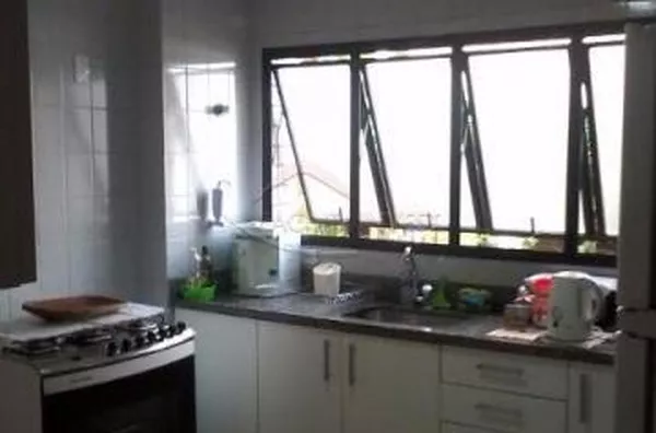 Apartamento para aluguel Centro RIBEIRAO PRETO - Foto 3