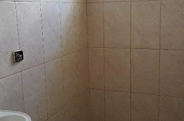 Casa para venda Residencial Parque dos Servidores RIBEIRAO PRETO - Foto 6