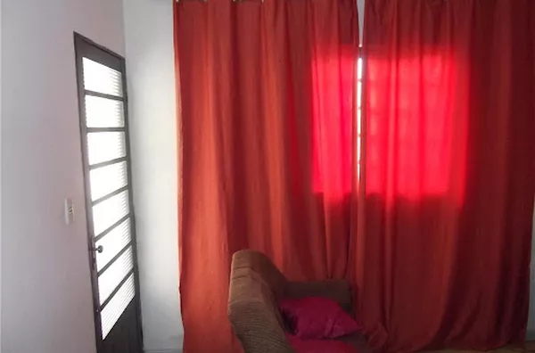 Casa para venda Jardim Professor Antônio Palocci RIBEIRAO PRETO - Foto 4