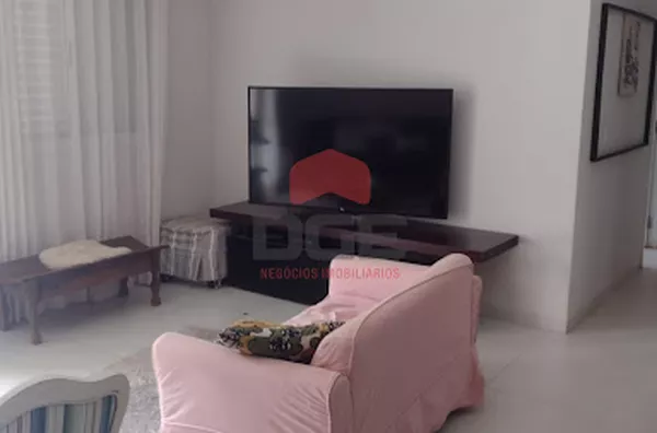 Apartamento em Nova Aliança  -  Ribeirão Preto - Foto 3