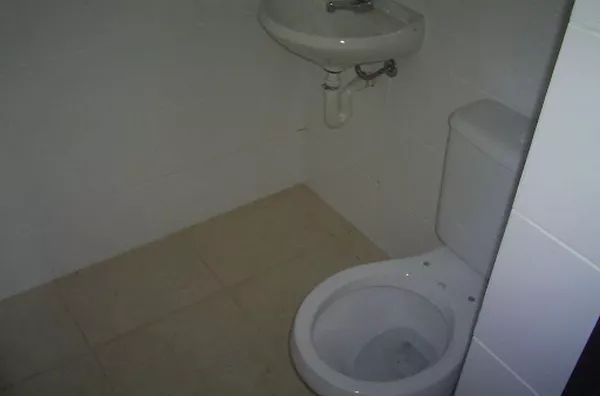 Apartamento para venda Nova Aliança RIBEIRAO PRETO - Foto 1
