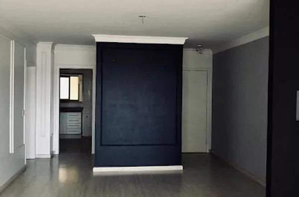 Apartamento para aluguel Jardim Irajá RIBEIRAO PRETO - Foto 4