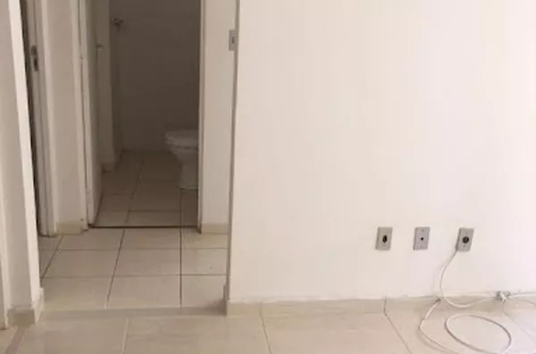 Apartamento para venda Vila Virginia RIBEIRAO PRETO - Foto 4