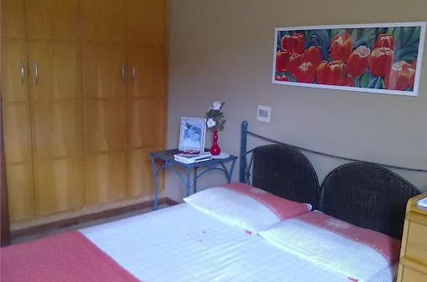 Apartamento para venda Jardim Irajá RIBEIRAO PRETO - Foto 4