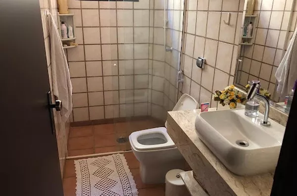 Apartamento para venda Parque dos Bandeirantes RIBEIRAO PRETO - Foto 3