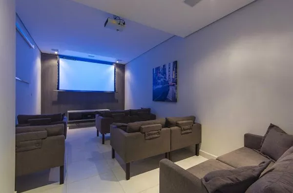 Apartamento para venda JARDIM SUMARE RIBEIRAO PRETO - Foto 35