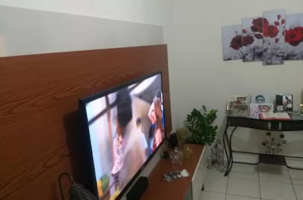 Apartamento para aluguel Jardim Interlagos RIBEIRAO PRETO - Foto 3