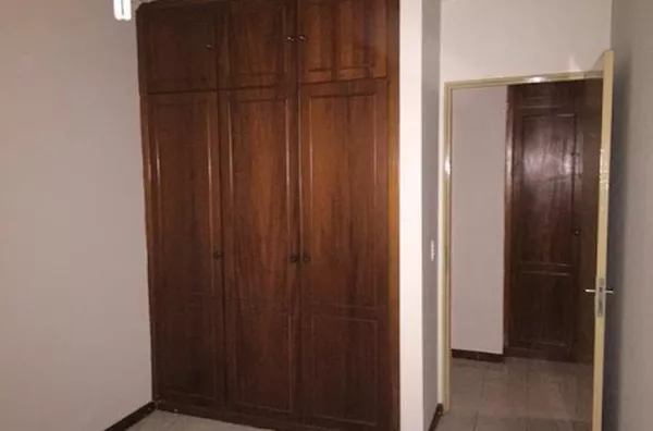 Apartamento para aluguel Parque Residencial Lagoinha RIBEIRAO PRETO - Foto 9