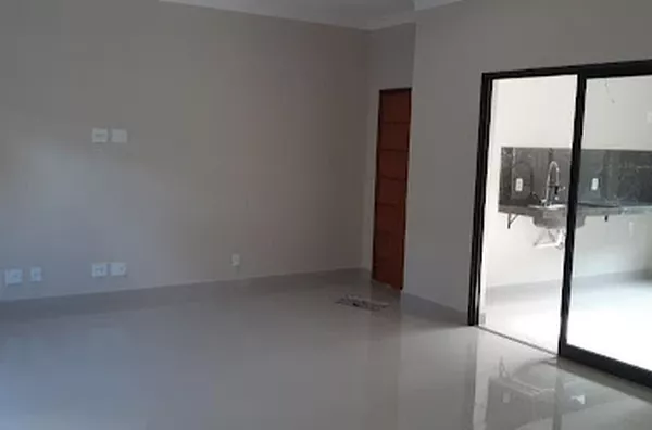 Casa para venda Distrito de Bonfim Paulista RIBEIRAO PRETO - Foto 12