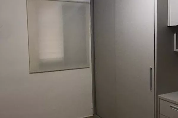 Apartamento para venda Reserva Sul Condomínio Resort RIBEIRAO PRETO - Foto 5