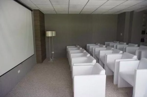 Apartamento para venda Jardim Ampliação São Paulo - Foto 12