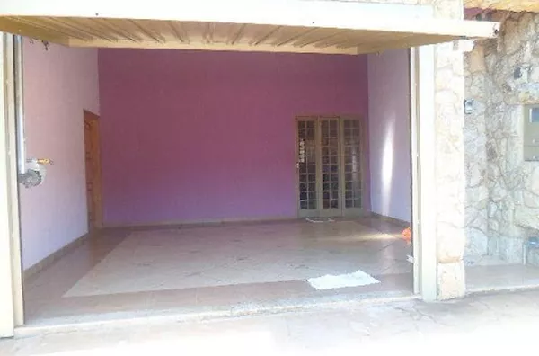 Casa para venda Planalto Verde RIBEIRAO PRETO - Foto 6