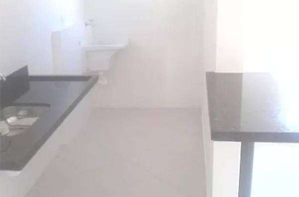 Apartamento para venda Residencial Greenville RIBEIRAO PRETO - Foto 1