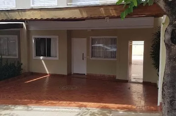 Sobrado para venda Jardim dos Hibiscos RIBEIRAO PRETO - Foto 1