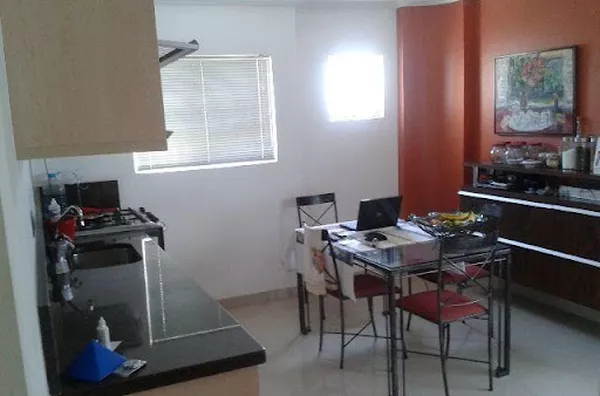 Apartamento para aluguel e venda Brooklin Paulista São Paulo - Foto 4