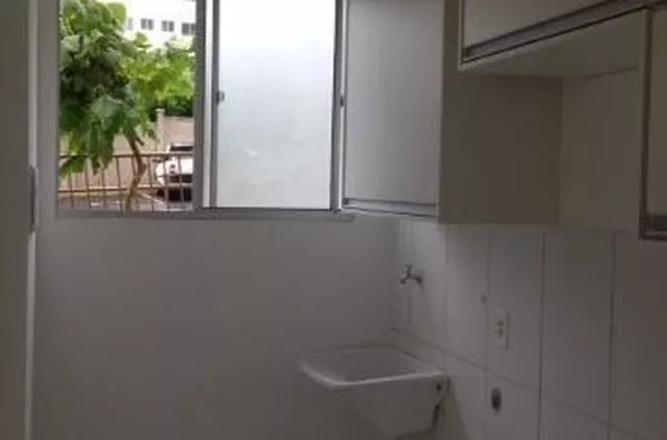 Apartamento para aluguel City Ribeirão RIBEIRAO PRETO - Foto 5