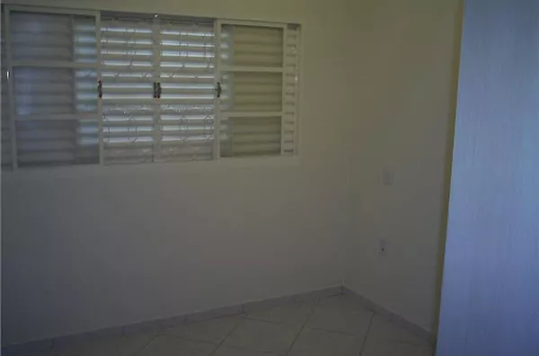 Casa para venda Jardim Antártica RIBEIRAO PRETO
