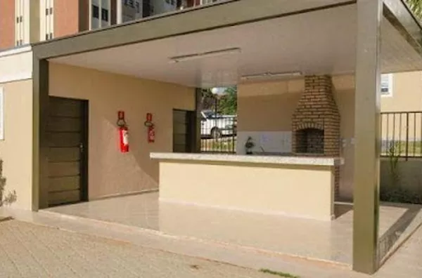 Apartamento Duplex/Cobertura para aluguel City Ribeirão RIBEIRAO PRETO - Foto 11