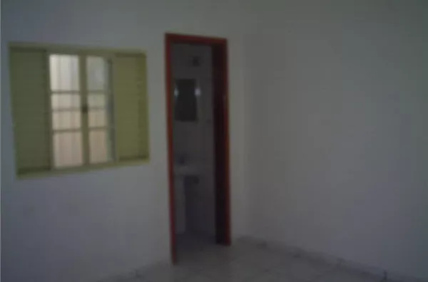 Casa para venda Campos Elíseos RIBEIRAO PRETO - Foto 2