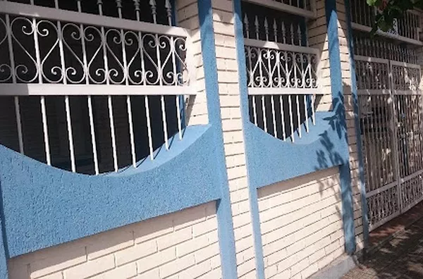 Casa para venda Campos Elíseos RIBEIRAO PRETO - Foto 1