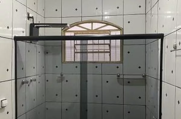 Casa para aluguel Adelino Simioni RIBEIRAO PRETO - Foto 3