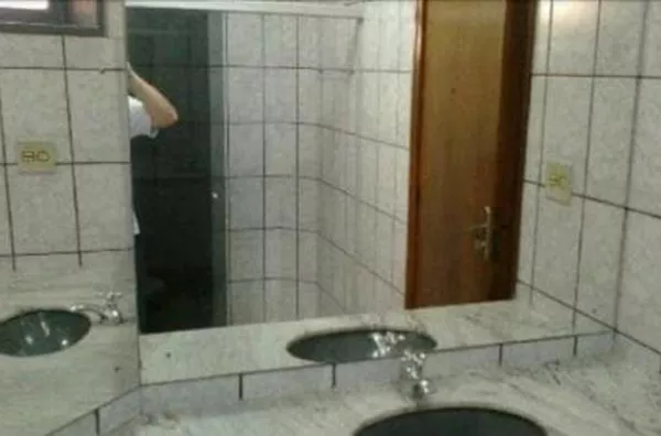 Apartamento para aluguel Jardim São Luiz RIBEIRAO PRETO - Foto 6