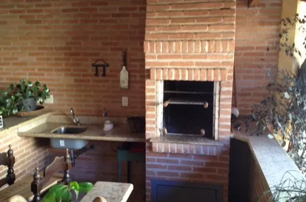 Casa para venda Alto da Boa Vista RIBEIRAO PRETO - Foto 3