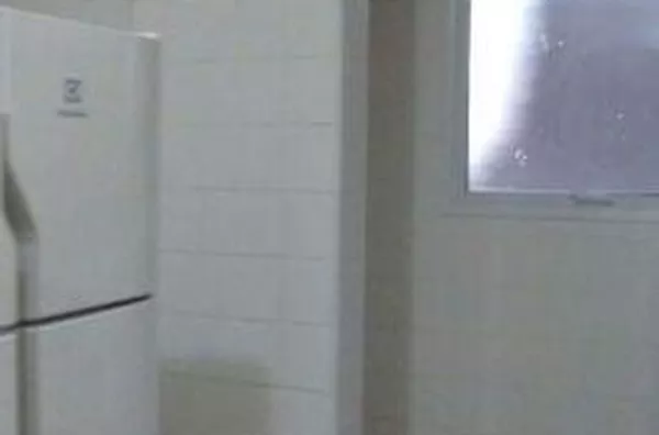 Apartamento para aluguel Nova Aliança RIBEIRAO PRETO - Foto 4