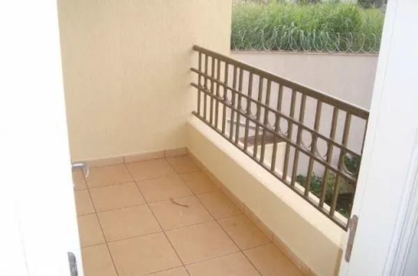 Sobrado para aluguel Parque Industrial Lagoinha RIBEIRAO PRETO - Foto 3