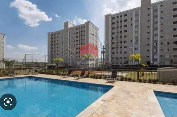 Apartamento Mirante Sul  -  Ribeirão Preto - Foto 2