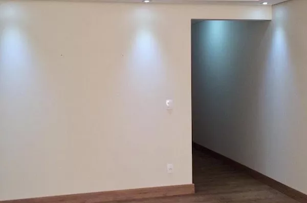 Apartamento para aluguel e venda Presidente Médici RIBEIRAO PRETO - Foto 4